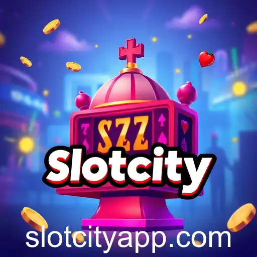 The Evolution of Slotcity: A Digital Gaming Haven