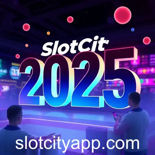 SlotCity's Impact on Online Gaming