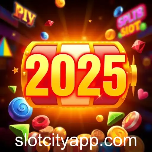 The Rise of SlotCity in the Gaming World