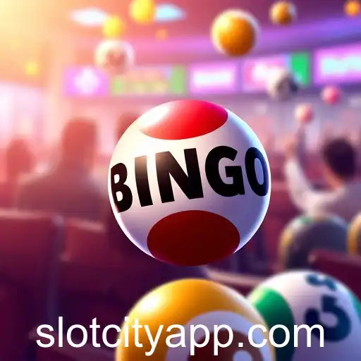 SlotCity's Rise in the Gaming Industry