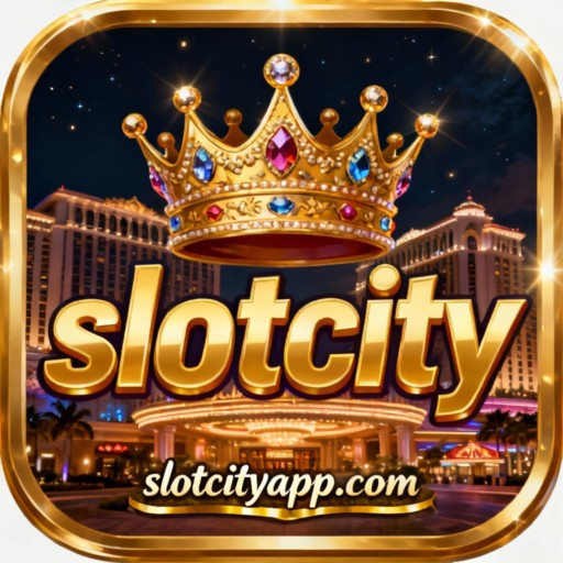slotcity
