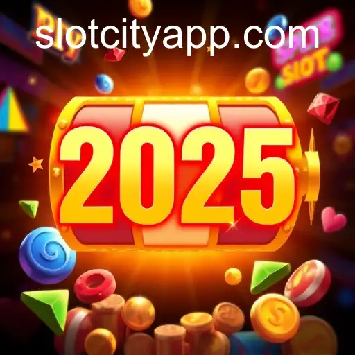 The Rise of SlotCity in the Gaming World